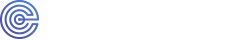 Cyberguard